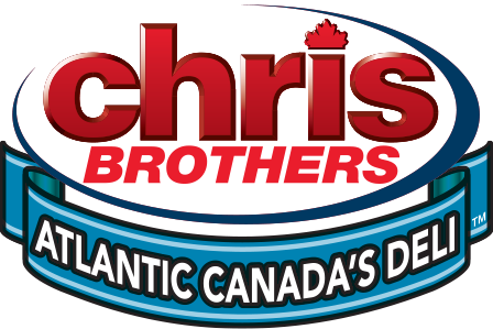 Chris Brothers