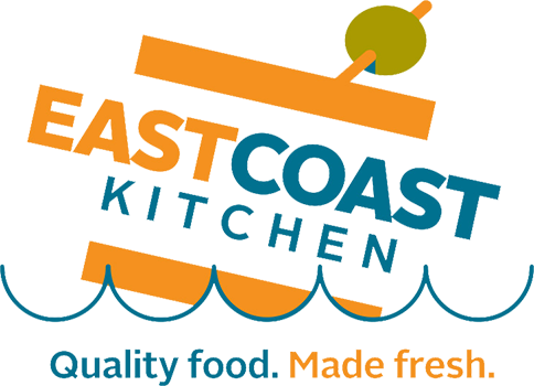 East Coast Kitchen